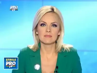 Cica se insoara Robbie Williams! Chiar maine?