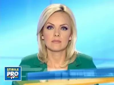 Si englezii au politisti care se cred Rambo