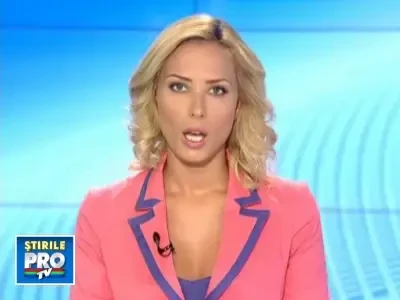 Tragedii in Vaslui si Suceava. Au vrut sa se racoreasca dar murit inecati