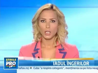 Cod galben de ploi si vijelii! Pagube insemnate in Arad, Timis si Alba