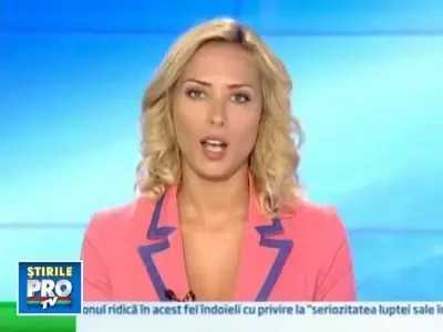 Michelle Obama si fiica ei, la plaja in Spania