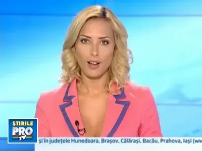 Sylvester Stallone un dur? Vezi cine e seful acasa!