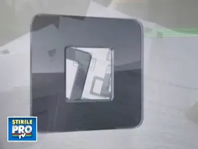 Protejati-va rinichii daca va doriti o sanatate de fier!