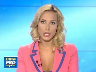 Alerta pe plaja din Mamaia! Un turist a gasit un proiectil in apa