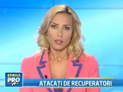 Nu mai ai unde sa arunci acul! 160.000 de turisti pe litoral