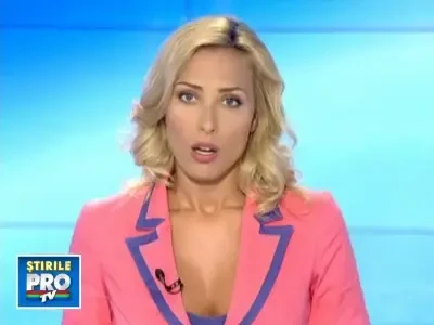 Socant! Si-a omorat cei 4 bebelusi si i-a ascuns in valize, in podul casei