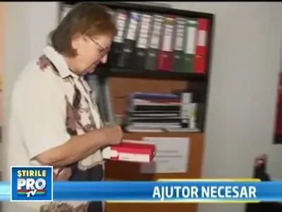 Aparate auditive vechi, date la schimb pe principiul