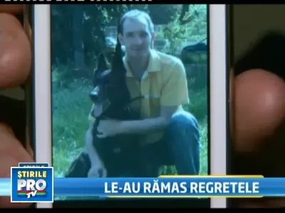 Mama tanarului mort in urma unei supradoze isi cauta dreptatea in justitie