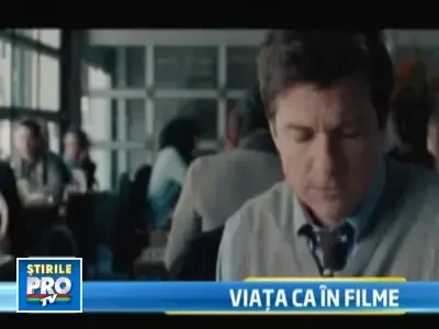 Jennifer Aniston a gasit elixirul tineretii! Arata mai sexy pe zi ce trece