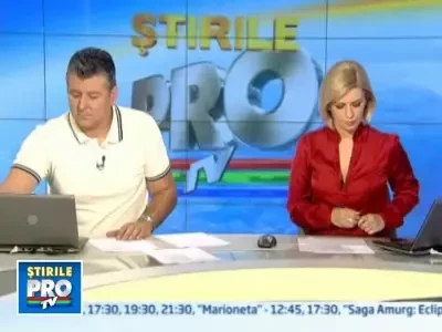 Doua familii de romi si-au cautat dreptatea cu pistoale, cutite si bate