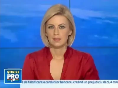 Concursul de canto Hariclea Darclee si-a desemnat castigatorii