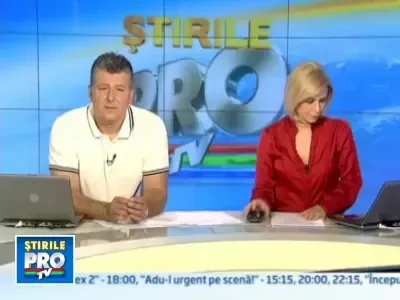 Michelle Obama si fiica ei Sasha, in vizita la regele Juan Carlos