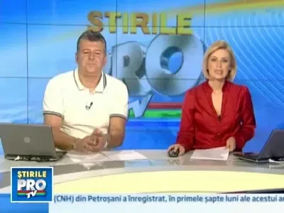 Printul Frederik al Danemarcei si printesa Mary asteapta gemeni