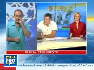 Rezolva problema lui Busu din 9 august 2010