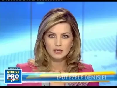 Studenta din Fagaras, injunghiata si incendiata. Criminalul, prins