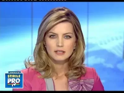 Cativa sudori, vinovati de producerea incendiului din Alba Iulia