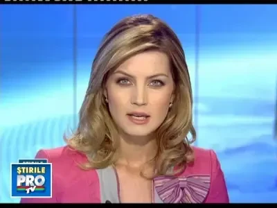 Alarmant! 7 oameni au murit in trei zile la Constanta din cauza caldurii