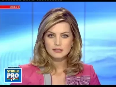 Tanarul de 17 ani care si-ar fi ucis amicul pentru o fata, retinut