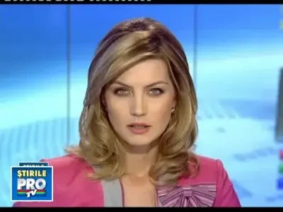 Un incendiu de proportii a pus pe jar pompierii din LA