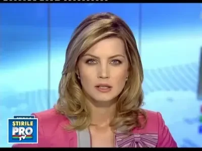 Rusii mor pe capete din cauza fumului si a caniculei