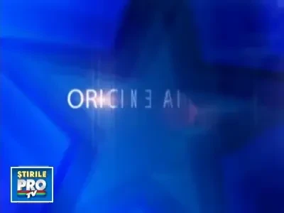 Smiley si Pavel Bartos – prezentatorii emisiunii “Romanii au talent”