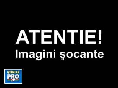 A murit de cald incercand sa castige un concurs de rezistenta in sauna