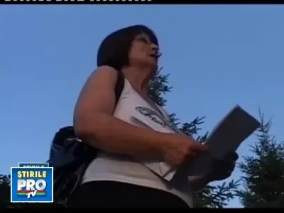 La ce mai foloseste RCA-ul? Asiguratorii abia mai platesc pagubele