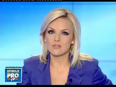 Concursul de canto Hariclea Darclee si-a desemnat castigatorii