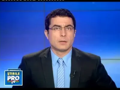 Portugalia parjolita. Peste 1000 de focare de incendii in intreaga tara