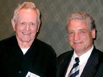 Revista presei: Ce mai fac vedetele? Bullock, Travolta si Lohan