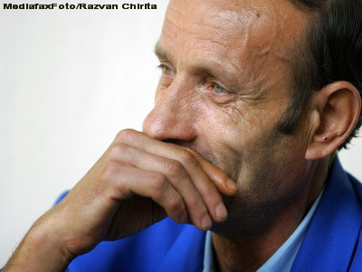 416 euro pentru fiecare an petrecut de un om nevinovat in inchisoare. Final scandalos pentru cea mai mare eroare din Romania