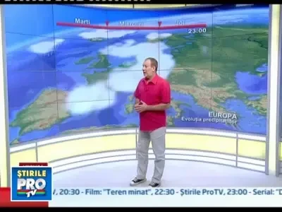 meteoab