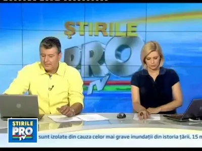 Premiera mondiala: a strabatut Amazonul de la un capat la altul in trei ani