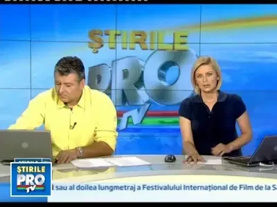 I s-a spus ca va ajunge la puscarie, s-a suparat si a omorat doi oameni