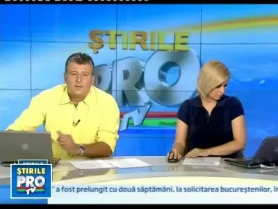 Pedeapsa unui escroc: sa joace poker ca sa dea banii inapoi victimelor