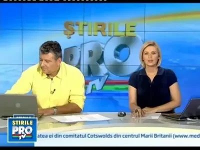 Ursul Nikita, noua vedeta de la Zoo Kansas