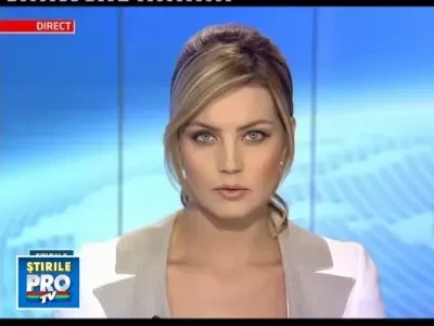 Au ascuns 1.200 de lei furati in chiloti, insa au luat radarul