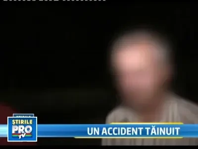 O motocicleta a intrat intr-un scuter. Trei raniti si un dosar penal