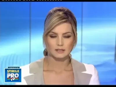 Un tanar a fost rapit din greseala si eliberat