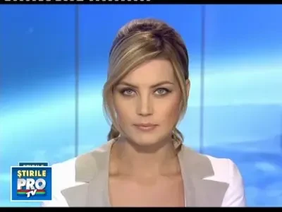 Ancheta complicata in cazul celor trei oameni ucisi in judetul Mures