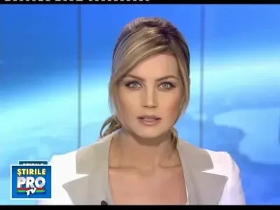 Consilier local al Primariei Deta, retinut pentru contrabanda cu tigari