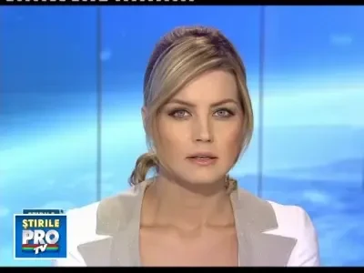 Terifiant! Fata de 13 ani violata de trei barbati si amenintata cu moartea