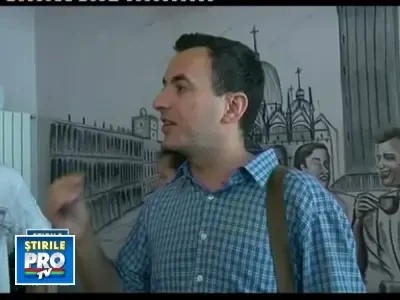 Au dat 1.400 de euro pentru o vacanta in Turcia. Agentia le-a tras teapa