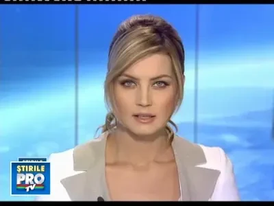 La Arad, hotii au furat boxele si statia unui restaurant