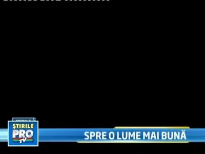 Lacrimi amare la Fagaras. Tanara ucisa a fost condusa pe ultimul drum