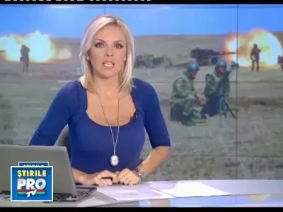 Vrei un ban in plus? Poti sa devii rezervist voluntar in armata