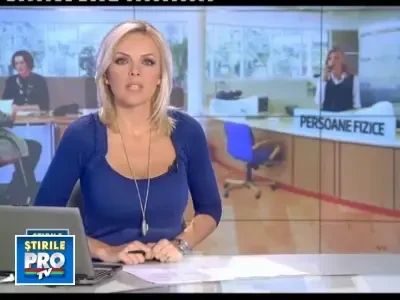 Recalcularea dobanzilor la credite? Bancile au alta parere