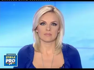 Papa este homosexual! Asta sustine tatal lui Mel Gibson