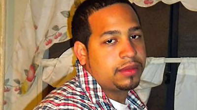 A pacalit moartea! Ciuruit de 21 de gloante a supravietuit miraculos!