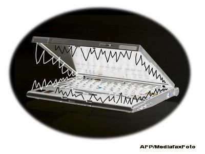 Cele mai raspandite escrocherii pe Internet! Cum sa te feresti de ele!